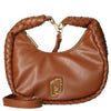 Liu Jo Elynia - Bolso bandolera 25 cm (suede)