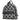 Liu Jo Esploratrice - Rucksack M 29 cm (black) - Markenkoffer