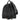 Liu Jo Esploratrice - Rucksack M 29 cm (black) - Markenkoffer
