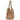 Liu Jo Euthalia - Schultertasche M 31 cm (almond) - Markenkoffer