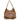 Liu Jo Euthalia - Schultertasche M 31 cm (almond) - Markenkoffer