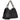 Liu Jo Euthalia - Schultertasche M 31 cm (nero) - Markenkoffer