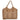 Liu Jo Euthalia - Shopper L 43 cm (almond) - Markenkoffer