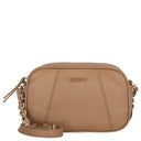 Liu Jo Euthalia - Umhängetasche M 21 cm (almond) - Markenkoffer