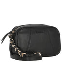 Liu Jo Euthalia - Umhängetasche M 21 cm (nero) - Markenkoffer