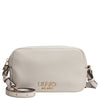 Liu Jo Evrim Camera Case - Bolso bandolera S 21 cm (marmo)