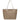 Liu Jo Evrim - Henkeltasche 32 cm (naturale) - Markenkoffer