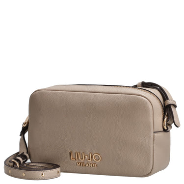 Liu Jo Evrim - Umhängetasche S 21 cm (neutro) - Markenkoffer