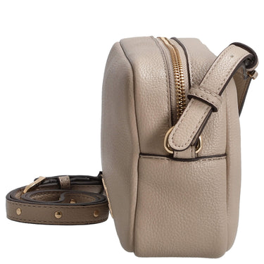 Liu Jo Evrim - Umhängetasche S 21 cm (neutro) - Markenkoffer