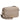 Liu Jo Evrim - Umhängetasche S 21 cm (neutro) - Markenkoffer