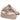 Liu Jo Evrim - Umhängetasche S 21 cm (neutro) - Markenkoffer