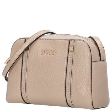 Liu Jo Fluida - Umhängetasche S 23 cm (neutro) - Ansicht 2