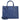 Liu Jo Halona - Handtasche L 32 cm (dust blue) - Markenkoffer