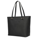Liu Jo Halona Tote - Shopper L (nero) - Markenkoffer