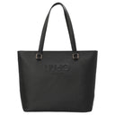 Liu Jo Halona Tote - Shopper L (nero) - Markenkoffer