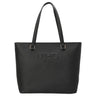 Liu Jo Halona Tote - Shopper L (nero) - Markenkoffer