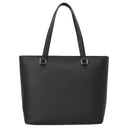 Liu Jo Halona Tote - Shopper L (nero) - Markenkoffer