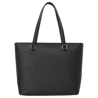 Liu Jo Halona Tote - Shopper L (nero) - Markenkoffer