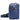 Liu Jo Halona - Umhängetasche 20 cm (dust blue) - Markenkoffer