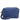 Liu Jo Halona - Umhängetasche 20 cm (dust blue) - Markenkoffer
