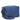 Liu Jo Halona - Umhängetasche 20 cm (dust blue) - Markenkoffer