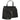 Liu Jo Importante ECS Top - Handtasche nachhaltig 32 cm M (black) - Markenkoffer