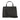 Liu Jo Importante ECS Top - Handtasche nachhaltig 32 cm M (black) - Markenkoffer