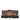Liu Jo Importante ECS Top - Handtasche nachhaltig 32 cm M (black) - Markenkoffer
