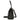 Liu Jo Importante ECS Top - Handtasche nachhaltig 32 cm M (black) - Markenkoffer