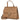 Liu Jo Importante ECS Top - Handtasche nachhaltig 32 cm M (nuez) - Markenkoffer