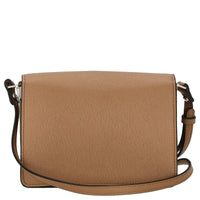 Liu Jo Importante ECS - Umhängetasche 19 cm S (nuez) - Ansicht 4