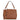Liu Jo Jorah - Henkeltasche M 29 cm (deer) - Markenkoffer