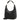 Liu Jo Jorah - Schultertasche M 29 cm (nero) - Markenkoffer