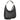Liu Jo Jorah - Schultertasche M 29 cm (nero) - Markenkoffer