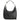 Liu Jo Jorah - Schultertasche M 29 cm (nero) - Markenkoffer