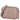 Liu Jo Jorah - Umhängetasche M 24 cm (rose smoke) - Markenkoffer