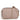 Liu Jo Jorah - Umhängetasche M 24 cm (rose smoke) - Markenkoffer