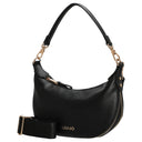Liu Jo Kaliska - Schultertasche S 26 cm (nero) - Ansicht 2
