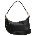 Liu Jo Kaliska - Schultertasche S 26 cm (nero) - Ansicht 4