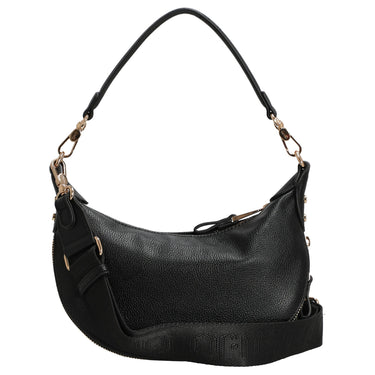 Liu Jo Kaliska - Schultertasche S 26 cm (nero) - Ansicht 4