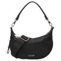 Liu Jo Kaliska - Schultertasche S (nero)
