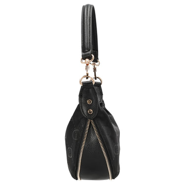 Liu Jo Kaliska - Schultertasche S (nero) - Markenkoffer