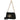 Liu Jo Lapuffy - Umhängetasche 19 cm (nero) - Markenkoffer