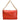 Liu Jo Lapuffy - Umhängetasche M 40 cm (pumpkin) - Markenkoffer
