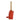 Liu Jo Lapuffy - Umhängetasche M 40 cm (pumpkin) - Markenkoffer