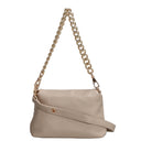 Liu Jo Lapuffy - Umhängetasche S 13 cm (neutro) - Ansicht 4