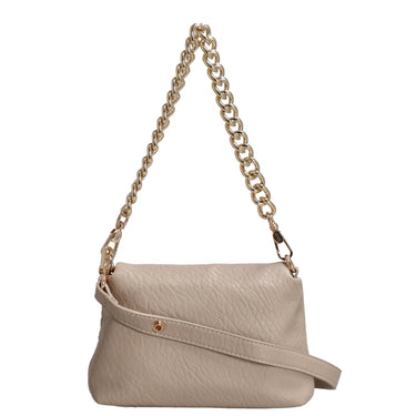 Liu Jo Lapuffy - Umhängetasche S 13 cm (neutro) - Ansicht 4