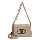 Liu Jo Lapuffy - Umhängetasche S 13 cm (neutro)