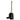 Liu Jo Lapuffy - Umhängetasche S 19 cm (nero) - Markenkoffer