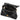 Liu Jo Lapuffy - Umhängetasche S 19 cm (nero) - Markenkoffer